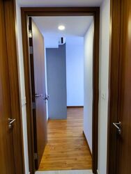 Stirling Residences (D3), Apartment #542019751
